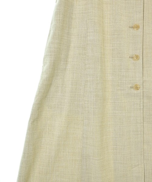 ELIN（エリン）ワンピース ベージュ サイズ:F レディース/2200637723039