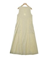 ELIN（エリン）ワンピース ベージュ サイズ:F レディース/2200637723039