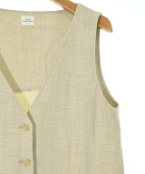 ELIN（エリン）ワンピース ベージュ サイズ:F レディース/2200637723039