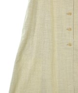 ELIN（エリン）ワンピース ベージュ サイズ:F レディース/2200637723039