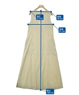 ELIN（エリン）ワンピース ベージュ サイズ:F レディース/2200637723039