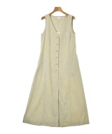 ELIN ワンピース