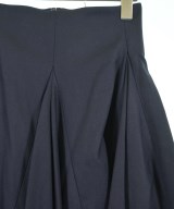 ELIN（エリン）ロング・マキシ丈スカート 紺 サイズ:36(S位) レディース/2200635371058