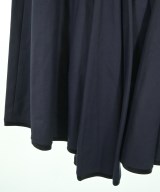 ELIN（エリン）ロング・マキシ丈スカート 紺 サイズ:36(S位) レディース/2200635371058