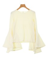 ELIN Tシャツ・カットソー