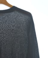 ELIN（エリン）ニット・セーター 黒 サイズ:38(M位) レディース/2200641055034