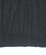 ELIN（エリン）ニット・セーター 黒 サイズ:38(M位) レディース/2200641055034