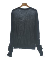 ELIN ニット・セーター