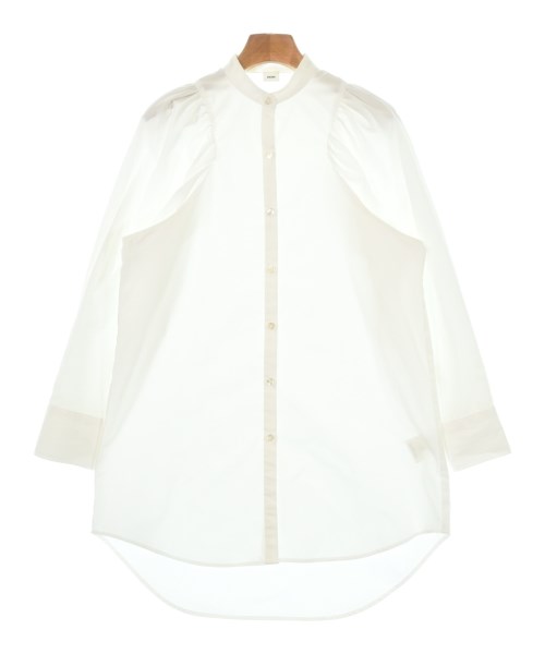 エリン(ELIN)のELIN カジュアルシャツ