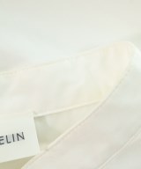 ELIN（エリン）カジュアルシャツ 白 サイズ:36(S位) レディース/2200631485025