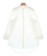 ELIN カジュアルシャツ