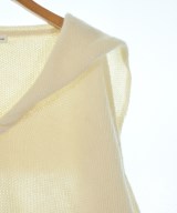 ELIN（エリン）ニット・セーター 白 サイズ:F レディース/2200635194039