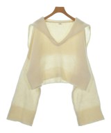 ELIN ニット・セーター