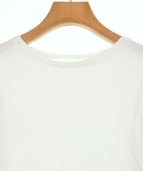 ELIN（エリン）Tシャツ・カットソー 白 サイズ:00(XS位) レディース/2200643841178