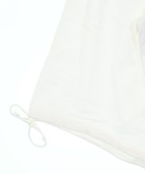 ELIN（エリン）Tシャツ・カットソー 白 サイズ:00(XS位) レディース/2200643841178