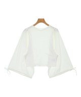 ELIN Tシャツ・カットソー