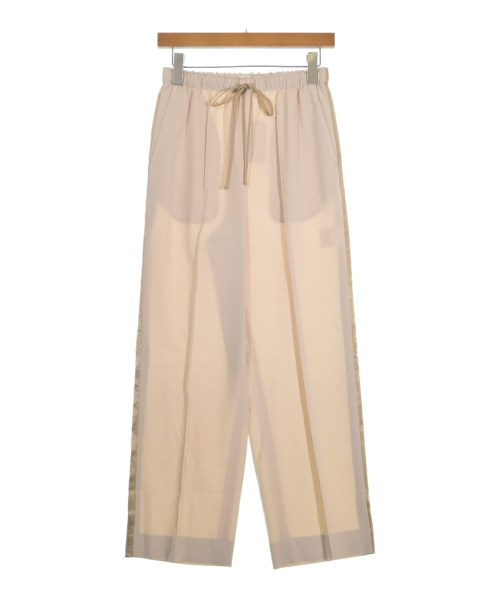 ELIN(エリン)その他 ベージュ サイズ:36(S位)/2200644576871