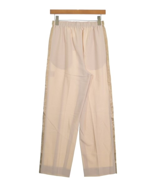 ELIN（エリン）その他 ベージュ サイズ:36(S位) レディース/2200644576871