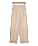 ELIN（エリン）その他 ベージュ サイズ:36(S位) レディース/2200644576888