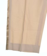 ELIN（エリン）その他 ベージュ サイズ:36(S位) レディース/2200644576918