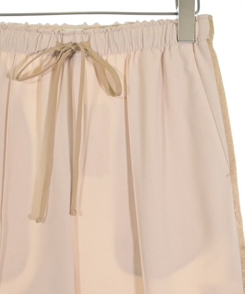 ELIN（エリン）その他 ベージュ サイズ:36(S位) レディース/2200644576925