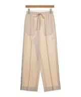 ELIN（エリン）その他 ベージュ サイズ:36(S位) レディース/2200644576925