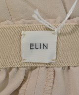ELIN（エリン）その他 ベージュ サイズ:36(S位) レディース/2200644576949