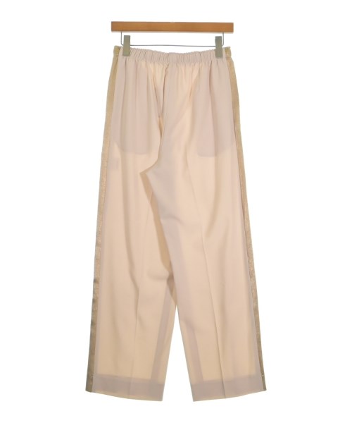 ELIN（エリン）その他 ベージュ サイズ:38(M位) レディース/2200644576970