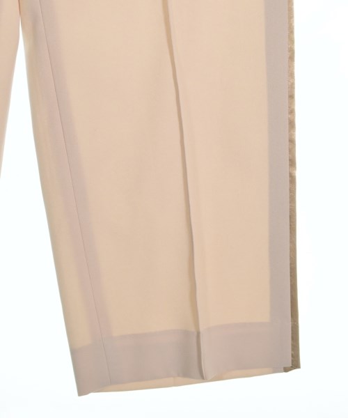 ELIN（エリン）その他 ベージュ サイズ:38(M位) レディース/2200644576970