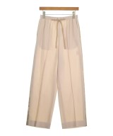 ELIN（エリン）その他 ベージュ サイズ:38(M位) レディース/2200644576970