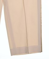 ELIN（エリン）その他 ベージュ サイズ:38(M位) レディース/2200644576970