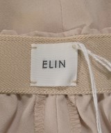 ELIN（エリン）その他 ベージュ サイズ:38(M位) レディース/2200644576987