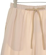 ELIN（エリン）その他 ベージュ サイズ:38(M位) レディース/2200644576994