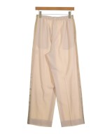 ELIN（エリン）その他 ベージュ サイズ:38(M位) レディース/2200644577021