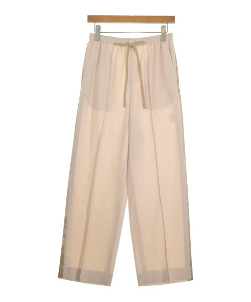 ELIN(エリン)その他 ベージュ サイズ:38(M位)/2200644577038