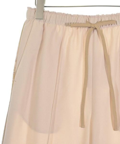 ELIN（エリン）その他 ベージュ サイズ:38(M位) レディース/2200644577038