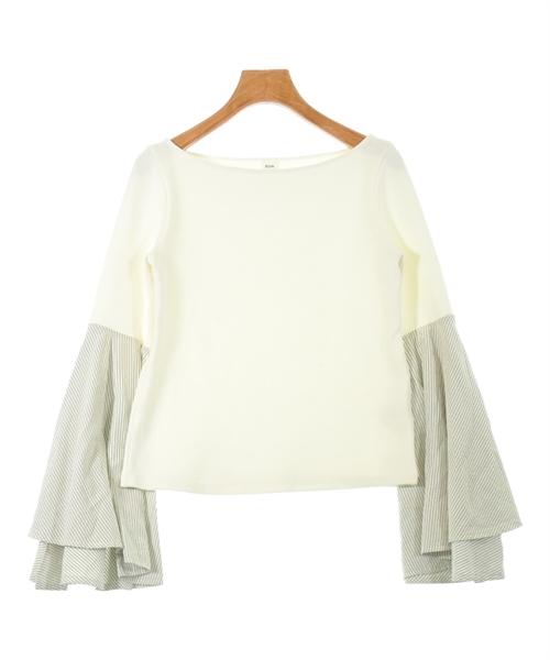 エリン(ELIN)のELIN Tシャツ・カットソー