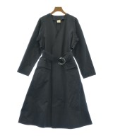 ELIN コート（その他）