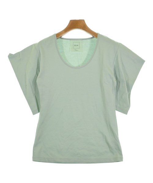 エリン(ELIN)のELIN Tシャツ・カットソー