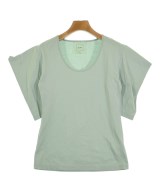 ELIN Tシャツ・カットソー