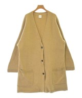 ELIN カーディガン