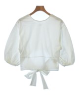 ELIN Tシャツ・カットソー