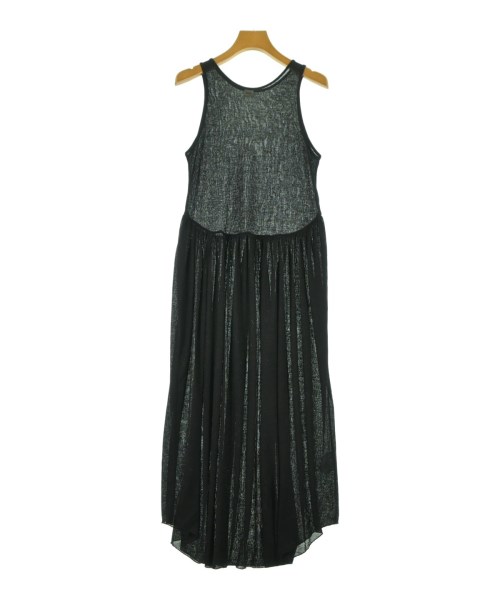 エリン(ELIN)のELIN ワンピース