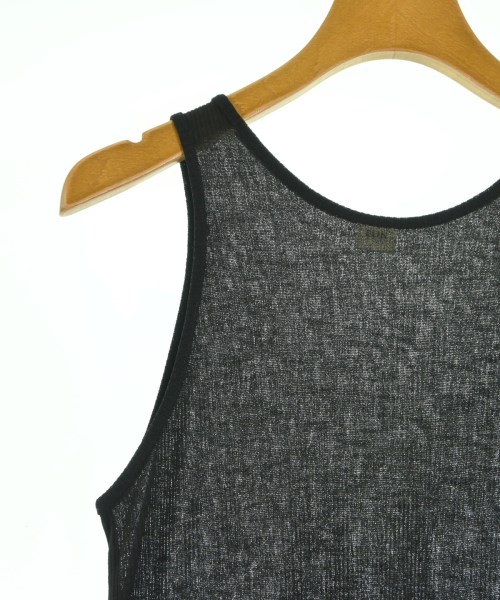 ELIN（エリン）ワンピース 黒 サイズ:38(M位) レディース/2200609422328