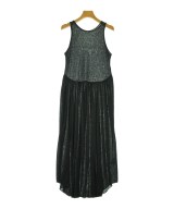 ELIN（エリン）ワンピース 黒 サイズ:38(M位) レディース/2200609422328