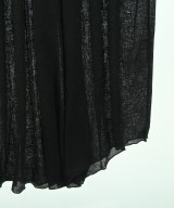 ELIN（エリン）ワンピース 黒 サイズ:38(M位) レディース/2200609422328