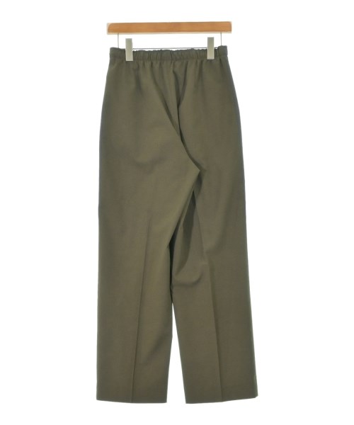 ELIN（エリン）その他 カーキ サイズ:38(M位) レディース/2200623469040