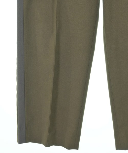 ELIN（エリン）その他 カーキ サイズ:38(M位) レディース/2200623469040