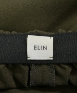 ELIN（エリン）その他 カーキ サイズ:38(M位) レディース/2200623469040