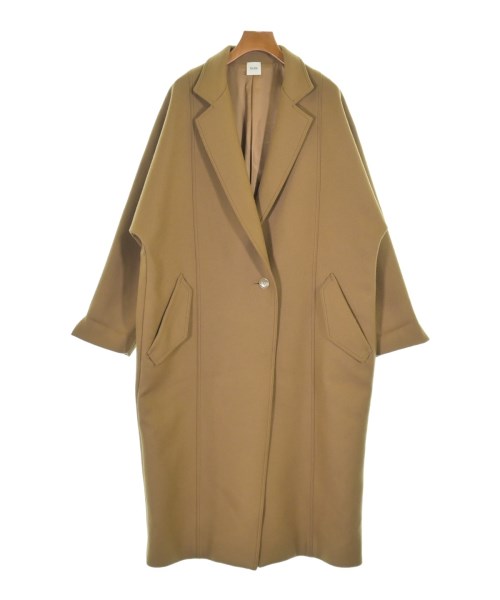 エリン(ELIN)のELIN ステンカラーコート